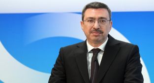 Eski SPK Başkanı Gönül için soruşturma izni istendi