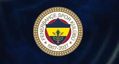 Fenerbahçe'de geçici teknik sorumlu Dirk Kuyt oldu