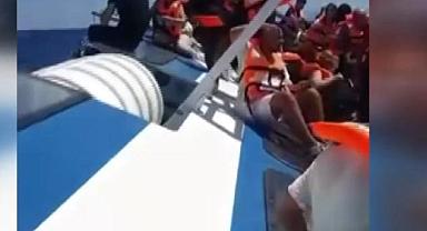 Filo Jet soruşturmasında açık kapılar ve tamirat mercek altında