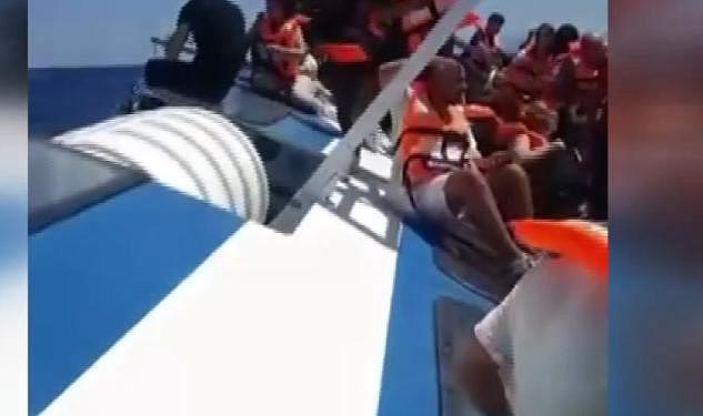 Filo Jet soruşturmasında açık kapılar ve tamirat mercek altında