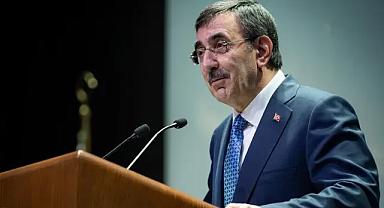 Fon Koordinasyon Kurulu'nun 2. toplantısı yarın yapılacak