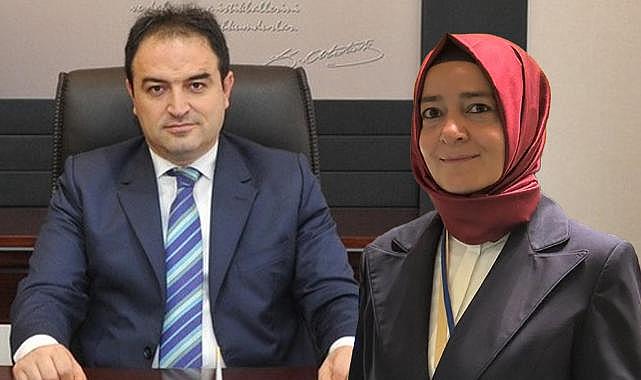 Fon Krizinde 20 Milyar TL'lik Rekor! Eski Bürokrat Yurt Dışına Mı Kaçtı