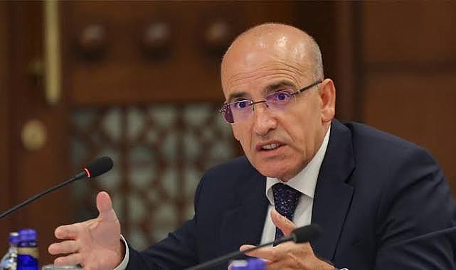 Fon krizinde ödeme ve iade planı belli oldu: Bakan Şimşek yeni ayrıntıları açıkladı