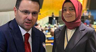 Fon vurgununda parayı iade edenler kurtulacak mı? Bakan Gürlek noktayı koydu