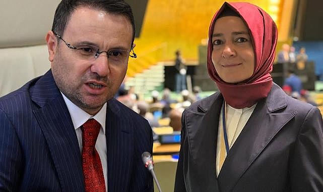 Fon vurgununda parayı iade edenler kurtulacak mı? Bakan Gürlek noktayı koydu