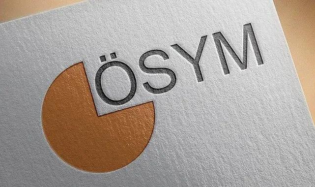 Hazırlık sınıfını geçemeyen öğrencilerin Türkçe yükseköğretim programlarına yerleştirilme başvuruları başladı