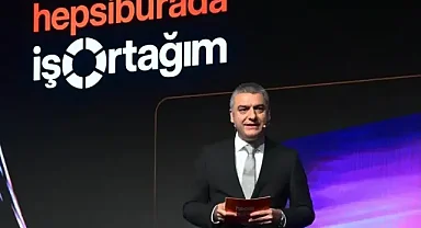 Hepsiburada