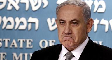 İsrail genel seçimlerinde oyların yüzde 28'i sayılırken, Netanyahu bloğu dışındaki partiler öne geçti