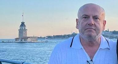 İstanbul’da sel felaketinde can kaybı 6’ya yükseldi