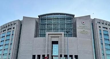 İstanbul'daki sermaye piyasası işlemleri soruşturmalarında 26 şüpheli gözaltına alındı
