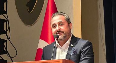 İZAZDER’den Türkiye-Azerbaycan kardeşliği için sağduyu çağrısı