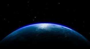 Japonya, Türkiye ile uzaydaki işbirliğini IAC 2026'da genişletmeye odaklandı