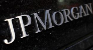 JP Morgan Türkiye'deki bankacılık faaliyetlerini büyütüyor
