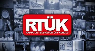 Kadınlara yönelik olumsuz yayın içerikleri yapay zekayla tespit edilecek
