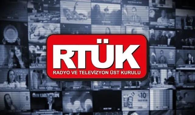 Kadınlara yönelik olumsuz yayın içerikleri yapay zekayla tespit edilecek