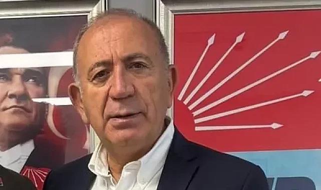 Kılıçdaroğlu'ndan Gürsel Tekin'e yeni görev