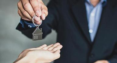 Konut fiyatları Eylül ayında yıllık yüzde 22,3 arttı