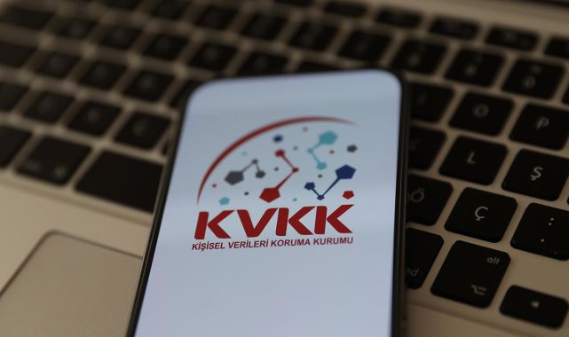 KVKK 72 bin 500 başvurudan 69 binini sonuçlandırdı