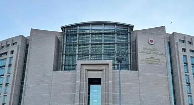 Malta merkezli ödeme kuruluşu Paymix'e yönelik soruşturmada 23 şüpheliye gözaltı kararı