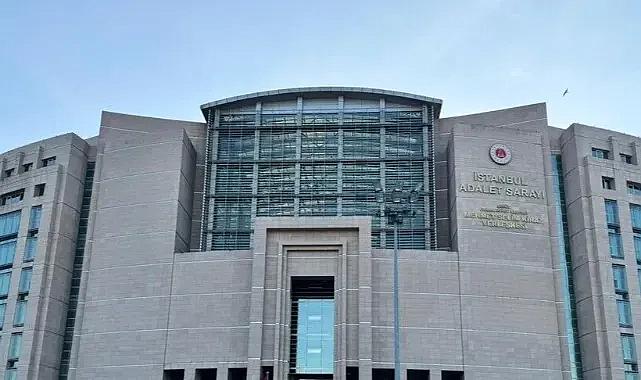 Malta merkezli ödeme kuruluşu Paymix'e yönelik soruşturmada 23 şüpheliye gözaltı kararı