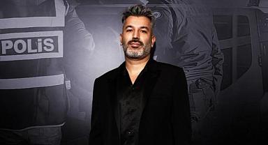 Manifest'in kurucusu Tolga Akış'a 3 yıla kadar hapis istemi