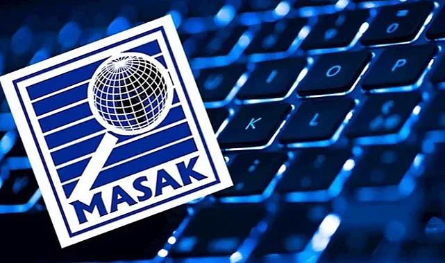 MASAK düzenlemesinde parasal sınırlar yükseltildi... Kara para ile mücadelede yeni düzenleme