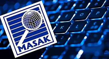 MASAK düzenlemesinde parasal sınırlar yükseltildi... Kara para ile mücadelede yeni düzenleme