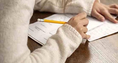 MEB tarafından Ortak Yazılı Sınav Sistemi ile ilgili 'Sıkça Sorulan Sorular' rehberi hazırlandı