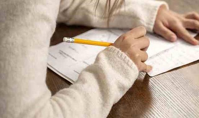 MEB tarafından Ortak Yazılı Sınav Sistemi ile ilgili 'Sıkça Sorulan Sorular' rehberi hazırlandı