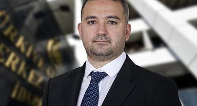 Merkez Bankası Başkanı Karahan: Fonlardaki çıkışlar mevduata yöneldi