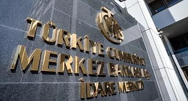 Merkez Bankası, EVDS verilerine yapay zeka erişimi sağlayan EVDS-MCP'yi devreye aldı
