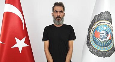 MİT, Reyhanlı saldırısının failini yakaladı
