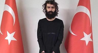MİT'ten DEAŞ operasyonu