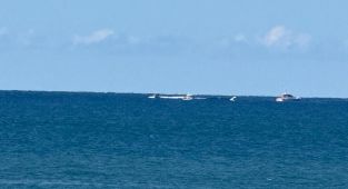 NATO, Karadeniz'de gemilerin korunması için bölgeye ek unsurlar sevk edecek