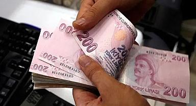Ödeme güvenliği için siber güvenlik tedbiri alınacak