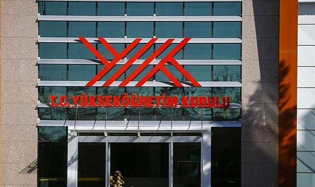 Öğrenci affı kapsamında yatay geçişte taban puan düzenlemesi