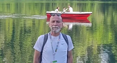 Okul gezileri öncesi Bursa'dan uyarı... Acenta ve rehberi mutlaka kontrol edin