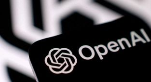 OpenAI, yapay zekanın çözdüğü 377 matematik problemini açıkladı