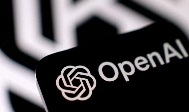 OpenAI'ın işten çıkardığı araştırmacılardan yapay zekada güvenlik denetimi çağrısı