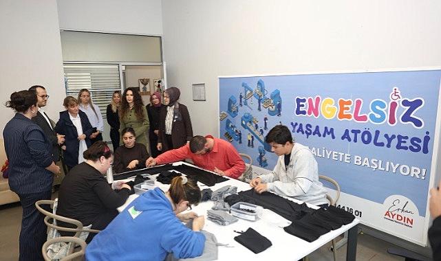 Osmangazi Belediyesi’nin Hizmet Anlayışı Fark Yaratıyor