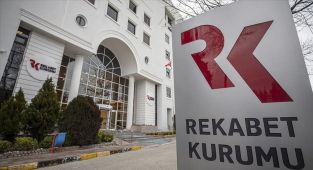Rekabet Kurulu hazır noodle üreticisi hakkında soruşturma başlattı