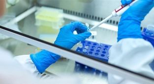 Rusya, Sibirya'daki veba laboratuvarı çalışanının ölümüne ilişkin açıklama yaptı