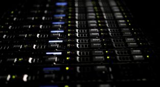 Rusya'da Yandex'in veri merkezinin faaliyetleri hasar nedeniyle durduruldu