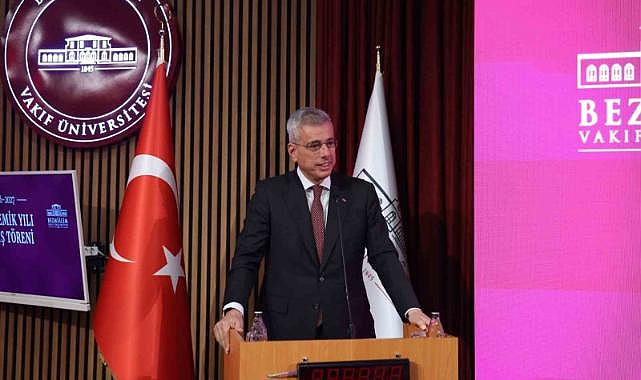Sağlık Bakanı Memişoğlu: