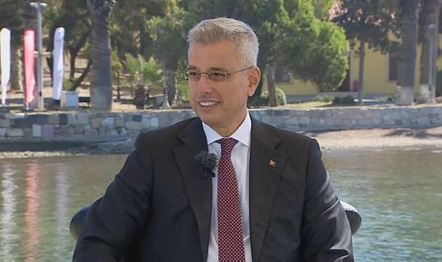 Sağlık Bakanı Memişoğlu: Sigara satışı kimlikle olacak
