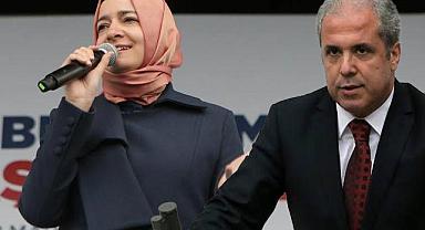 Şamil Tayyar, Kaya çiftine sordu: 1,86 milyar iade edildi, 147 milyon neden kaldı?