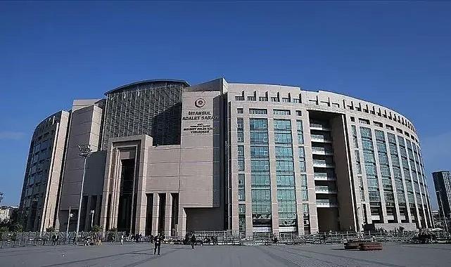 Sermaye piyasası işlemlerine ilişkin soruşturmada 3 kişinin mal varlıklarına tedbir kararı