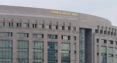 Sermaye piyasası soruşturmalarına ilişkin yanıltıcı açıklama yaptıkları gerekçesiyle 2 kişi gözaltına alındı