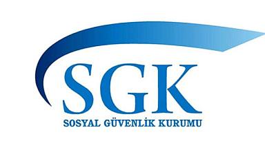 SGK’dan Genel Sağlık Sigortası dolandırıcılığı uyarısı