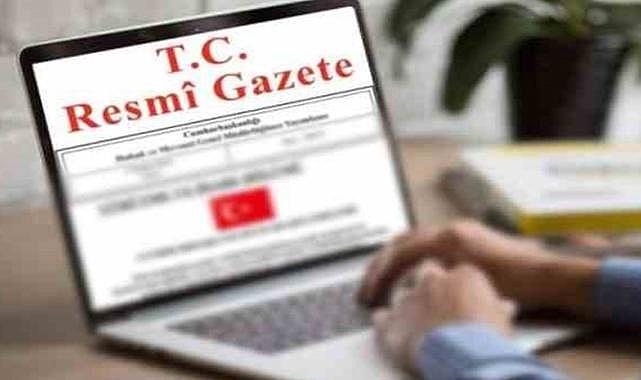 Siber Güvenlik Başkanlığı’na atamalar Resmi Gazete’de